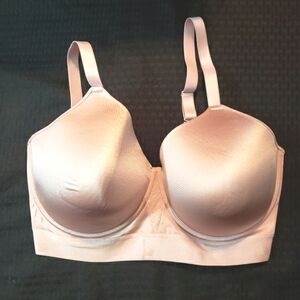 Bali Women's Bra Size 42DDD Lightly Padded